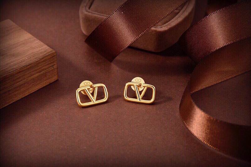 Valentino earring 03yxh98